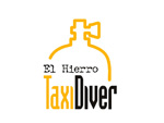 LOGO TAXIDIVER