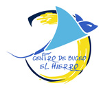 logo-el-hierro