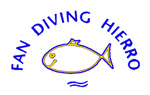 logo FanDiving