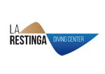 logo larestingadiving