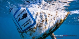 Fondeos ecol&oacute;gicos