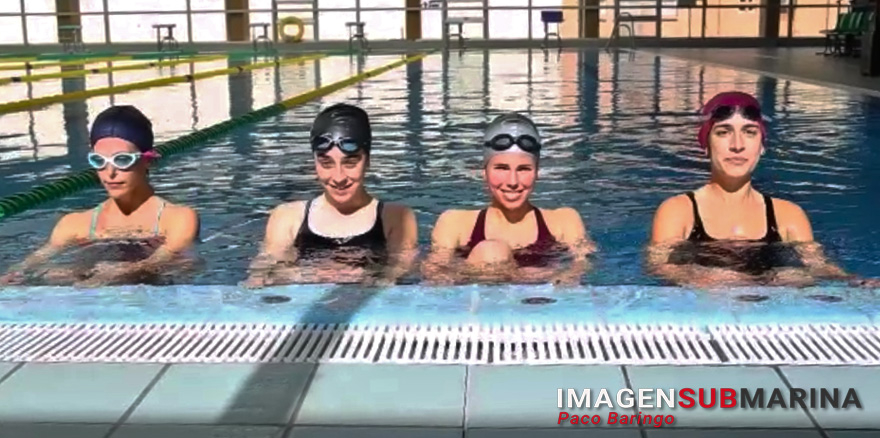 V&iacute;deo del rodaje de @Las_Gentiles