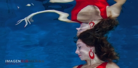 &iexcl;Por fin! ha llegado la primavera