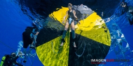 Khatron Ke Khiladi: Pain in Spain