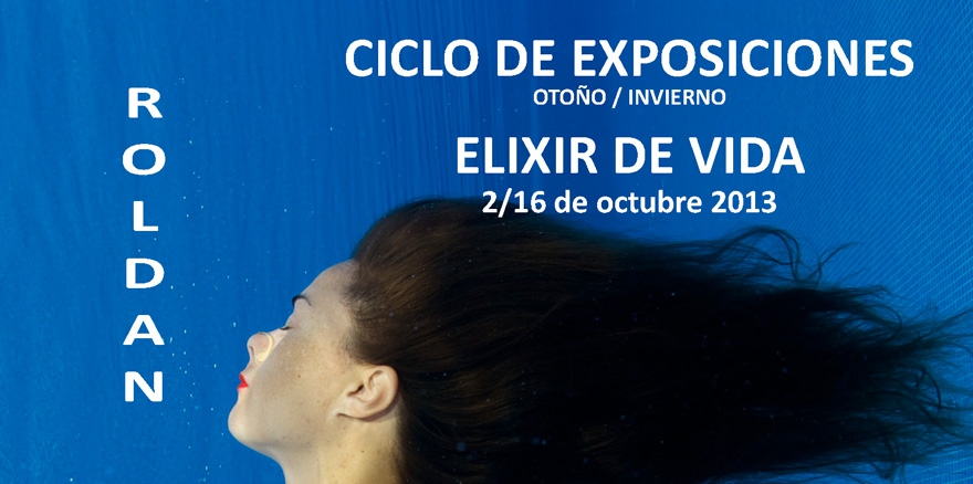 Exposiones